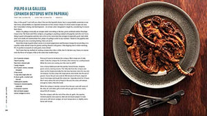 Hook, Line and Supper: New Techniques and Master Recipes for Everything Caught in Lakes, Rivers, Streams and Sea