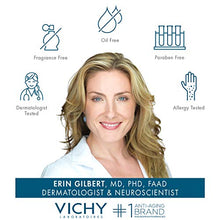 Load image into Gallery viewer, Vichy Mineral 89 Hydrating Hyaluronic Acid Serum and Daily Face Moisturizer For Stronger, Healthier Looking Skin
