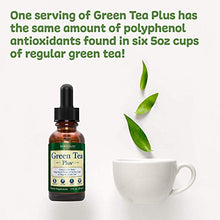 Load image into Gallery viewer, Super Beta Prostate Advanced Prostate Supplement for Men + Green Tea Plus Concentrated Green Tea Extract. Reduce Nighttime Bathroom Trips &amp; Support a Healthy Prostate, Metabolism and Immune System
