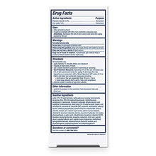 Load image into Gallery viewer, CeraVe Tinted Sunscreen with SPF 30 | Hydrating Mineral Sunscreen With Zinc Oxide &amp; Titanium Dioxide | Sheer Tint for Healthy Glow | 1.7 Fluid Ounce
