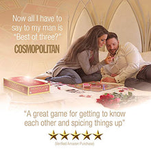 Load image into Gallery viewer, Creative Conceptions Monogamy Adult Couples Board Game
