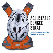 Load image into Gallery viewer, Vibrelli Hydration Pack &amp; 2L Hydration Water Bladder - High Flow Bite Valve - Hydration Backpack with Storage - Lightweight Running Backpack, Also for Cycling, Hiking, Ski, Snow for Men, Women &amp; Kids

