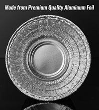 Load image into Gallery viewer, NUPICK 35 Pack BAC407 Grease Bucket Liner Compatible for Traeger Pro Series 575/780, 22/34 Series, Ironwood 650/885 Grills, Grill Accessories for Traeger, 4.9" x 4.5"

