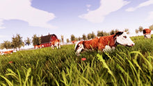 Load image into Gallery viewer, Real Farm - Xbox One
