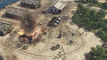 Load image into Gallery viewer, Sudden Strike 4: Complete Collection Xbox One - Xbox One
