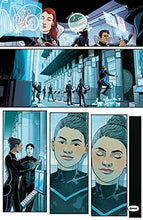 Load image into Gallery viewer, Firefly: Brand New 'Verse
