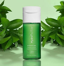Load image into Gallery viewer, HydroPeptide Hydraflora Probiotic Essence, 4 oz
