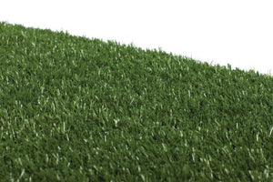Prevue Pet Products Tinkle Turf for Large Dog Breeds