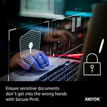 Load image into Gallery viewer, Xerox Phaser 6510/DN Color Printer, Amazon Dash Replenishment Ready
