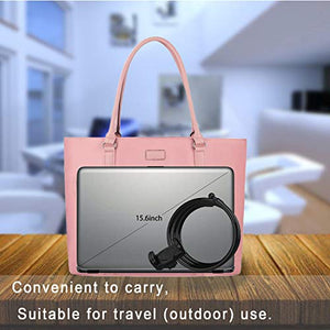 Universal Mobile Phone Stand, Lazy Bracket, Cell Phone Holder,Phone Holder for Bed, DIY Free Rotating Mounts with Multiple Function, Neck Phone Holder Gooseneck Cell Phone Holders Can Remote Selfie