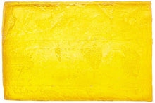 Load image into Gallery viewer, Neutrogena Transparent Facial Bars, Acne-Prone Skin Formula, 3.5 Ounce (Pack of 8)
