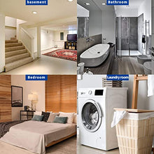 Load image into Gallery viewer, Shinco 3000 Sq.Ft Energy Star Dehumidifier for Medium to Large Rooms and Basements - Quiet Remove Moisture &amp; Control Humidity
