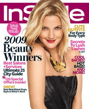 Load image into Gallery viewer, InStyle
