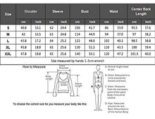 Load image into Gallery viewer, Avoogue Womens Rain Coat Waterproof Lightweight Rain Jacket Active Hooded Women&#39;s Trench Coats Grey
