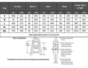 Avoogue Womens Rain Coat Waterproof Lightweight Rain Jacket Active Hooded Women's Trench Coats Grey