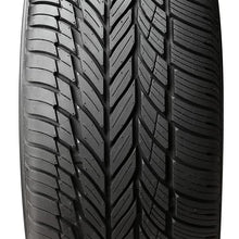 Load image into Gallery viewer, Vogue Tyre Custom Built Radial VIII All-Season Radial Tire - 265/35R22 102V
