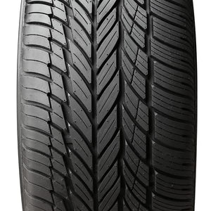 Vogue Tyre Custom Built Radial VIII All-Season Radial Tire - 265/35R22 102V