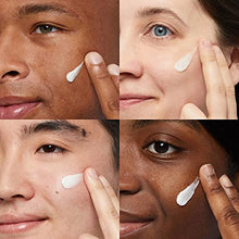 Load image into Gallery viewer, La Roche-Posay Lipikar Balm AP+ Intense Repair Body Lotion for Dry Skin, Body Cream with Shea Butter and Niacinamide, Moisturizer for Dry and Rough Skin, Sensitive Skin Safe
