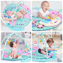 Load image into Gallery viewer, Amagoing Baby Products
