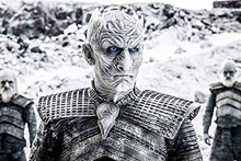 Load image into Gallery viewer, Game of Thrones: Complete Series
