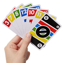 Load image into Gallery viewer, Phase 10 Card Game with 108 Cards, Makes a Great Gift for Kids, Family or Adult Game Night, Ages 7 Years and Older
