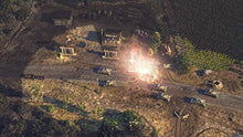 Load image into Gallery viewer, Sudden Strike 4: Complete Collection Xbox One - Xbox One
