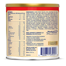 Load image into Gallery viewer, Enfamil Nutramigen Infant Formula, Hypoallergenic and Lactose Free Formula with Enflora LGG, Fast Relief from Severe Crying and Colic, Powder Can, 19.8 Oz (Pack of 4)
