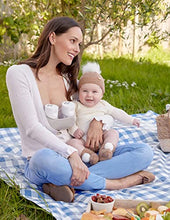 Load image into Gallery viewer, Momcozy S12 Pro Wearable Breast Pump, Double Hands-Free Pump with Comfortable Double-Sealed Flange, 3 Modes &amp; 9 Levels Electric Pump Portable, Smart Display, 24mm, 2 Pack

