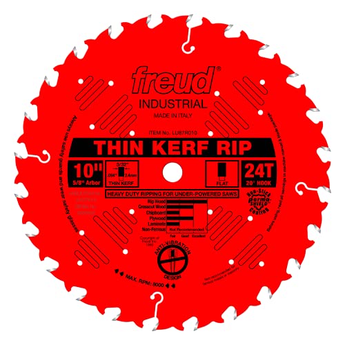Freud LU87R010 10