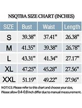 Load image into Gallery viewer, NSQTBA Oversized Sweaters for Women Lightweight Sweater
