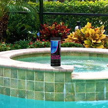 Load image into Gallery viewer, AquaDoc | Spa Calcium Hardness Increaser Hot Tub Owners Rely on, Calcium Increaser Spa Hardness Increaser &amp; Calcium Booster for Hot Tubs, Spa Calcium Increaser &amp; Hot Tub water hardener Spa Chemicals
