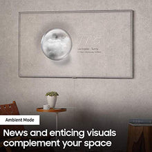 Load image into Gallery viewer, Samsung QN65Q60RA 65&quot; (3840 x 2160) Smart 4K Ultra High Definition QLED TV - (Renewed)

