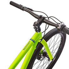 Load image into Gallery viewer, Raleigh Bikes Redux 24 Kids Mountain Bike for Boys &amp; girls Youth 8-12 Years Old
