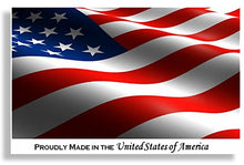 Load image into Gallery viewer, Created Soude Emerald Marquise May Birthstone Ring, Sterling Silver, 12k Green and Rose Gold Black Hills Gold Motif, Size 5.75
