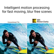 Load image into Gallery viewer, Sony X90J 65 Inch TV: BRAVIA XR Full Array LED 4K Ultra HD Smart Google TV with Dolby Vision HDR and Alexa Compatibility XR65X90J- 2021 Model
