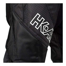 Load image into Gallery viewer, HK Army HSTL Line Paintball Pants (Large)
