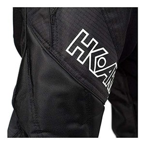 HK Army HSTL Line Paintball Pants (Large)