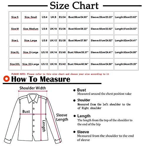 Load image into Gallery viewer, Women Houndstooth Cardigan, Fashion Casual Slim Fit Long Sleeve Blouses Top Fall Attire Print Button Down Suit Coat Black