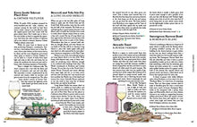 Load image into Gallery viewer, Big Macs &amp; Burgundy: Wine Pairings for the Real World
