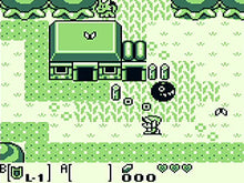 Load image into Gallery viewer, Nintendo Game &amp; Watch: The Legend of Zelda
