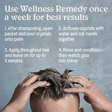 Load image into Gallery viewer, Malibu C Swimmers Wellness Collection
