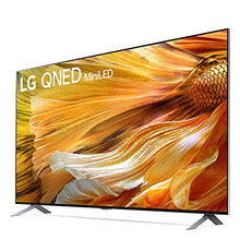 Load image into Gallery viewer, LG 65QNED90UPA Alexa Built-in QNED MiniLED 90 Series 65&quot; 4K Smart UHD NanoCell TV (2021)
