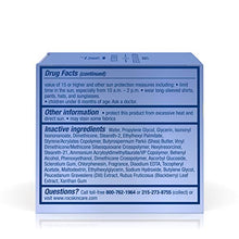 Load image into Gallery viewer, Roc Multi Correxion 5 in 1 Chest, Neck &amp; Face Cream with SPF 30, Hexyl-R Complex &amp; Vitamin E, 1.7 Ounces
