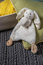 Load image into Gallery viewer, Mary Meyer Lovey Soft Toy, 13-Inches, Oatmeal Bunny
