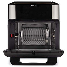 Load image into Gallery viewer, Instant Pot Vortex Pro 10 Qt Oven Air Fryer, Quart (Renewed)
