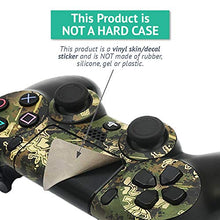 Load image into Gallery viewer, Protective Vinyl Skin Decal Skin Compatible with Microsoft Xbox 360 Controller wrap Sticker Skins Glow Stars
