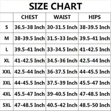 Load image into Gallery viewer, EastElegant Maternity One Piece Swimwear Pregnancy Front Cross Bathing Suits with Adjustable Shoulder Straps Wine Red S
