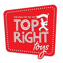 Load image into Gallery viewer, Top Right Toys Military Action Army Base Set - 42 Piece Huge Military Playset for Boys with Command Center, 9 Large Size Vehicles, Accessories and 10 Army Men Figures
