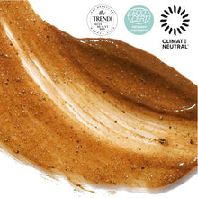 Load image into Gallery viewer, KORA Organics - Turmeric Brightening &amp; Exfoliating Mask - 30mL
