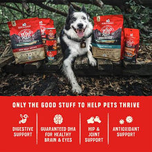 Load image into Gallery viewer, Stella &amp; Chewy's Wild Red Classic Grain &amp; Legume Free
